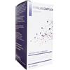 Skyfarma Hyalucomplex - Cartilagini Forti - 60 capsule (2 mesi)