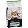 Purina Pro Plan Pro Plan Cat Mature 7+ Sterilised con Tacchino 1.5 kg