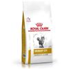 Royal Canin Cat Veterinary Diet Urinary S/O Moderate Calorie 400 g