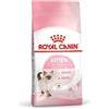 Royal Canin Cat Kitten Second Age 400 gr