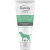 Inodorina Rituals Shampoo per Cani Igienizzante con Clorexidina 250ml