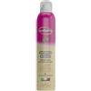 Inodorina Shampoo a Secco Mousse Profumo Latte e Vaniglia 300ml