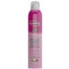 Inodorina Shampoo a Secco Mousse Profumo Aloe Vera 300ml