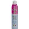 Inodorina Shampoo a Secco Mousse Profumo Talco 300 ml