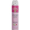 Inodorina Deo Spray Deodorante per Cani Profumo Aloe Vera 300 ml