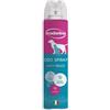 Inodorina Deo Spray Deodorante per Cani Profumo Talco 150ml