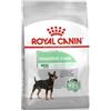 Royal Canin Dog Digestive Care Adult Mini 1 kg