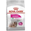 Royal Canin Dog Exigent Care Adult Mini 1 kg