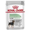Royal Canin Dog Digestive Care Adult Aall Breeds Busta in Patè 85 g