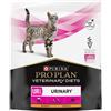 Purina Pro Plan Pro Plan Cat Veterinary Diet UR Urinary ST/OX con Pollo 350gr