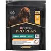 Purina Pro Plan Pro Plan Dog Adult Small & Mini OPTIBalance Pollo 700 gr