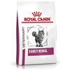 Royal Canin Cat Veterinary Diet Early Renal 400 gr