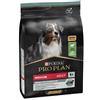 Purina Pro Plan Pro Plan Dog Adult Medium OPTIDigest Con Agnello e Riso 3kg