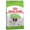 Royal Canin Dog Adult X-Small 500gr