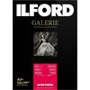 Ilford Carta Galerie Prestige Satin A3+ Photo 260gr x25 Fogli