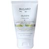 DR.B.SCHEFFLER NACHF GMBH & CO Rugard Oliven Crema Viso Notte Anti Invecchiamento 50 ml