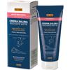 Lacote srl GUAM CREMA SALINA RIDUC NOTTE