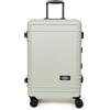Eastpak Resist'r Case M, 100% Polycarbonate