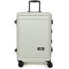 Eastpak Resist'r Case L, 100% Polycarbonate