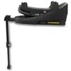 Foppapedretti Base auto Rek i-Size di Foppapedretti