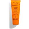 Rougj AttivaBronz +40% Intensificatore dell'Abbronzatura Viso/Corpo 100ML