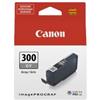 Canon PFI-300, 1 pz, Confezione singola