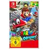 Nintendo NIN Super Mario Odyssey 06