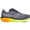 Saucony Ride 18 Shadow - Scarpa Running