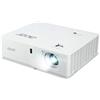 Acer PL6610T videoproiettore Proiettore per grandi ambienti 5500 ANSI lumen DLP WUXGA (1920x1200) Bianco [MR.JR611.001]