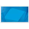 Elo Touch Solutions 2770L Monitor PC 68,6 cm (27") 1920 x 1080 Pixel Full HD LED screen Bianco [E266381]