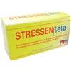 Stressenbeta 10 Flaconcini Ml 10x10 ml bevibili