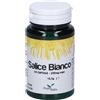 Salice Bianco Phytoitalia Salice Bianco 60 Capsule pz