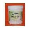 Phytomen 60 Capsule pz