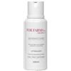 FOR FARMA Oleolatte Detergente Intimo 200 ml
