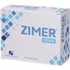 ASM Farmaceutici Srl Zimer 1200 30 Bustine 90 g Granuli