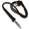JBC SOLDERING saldatore punta larga durac.jbc 30 s / 230v-25
