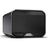 SanDisk Professional 12 TB G-RAID MIRROR RAID Disco rigido di classe Enterprise per desktop Thunderbolt 3 (40 Gbps) velocità di lettura fino a 260 MB/s 7.200 RPM con unità Ultrastar all'interno