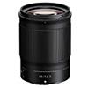 Nikon NIKKOR Z 85 mm 1:1,8 S