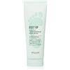 Oriflame Feet Up Everyday 75 ml