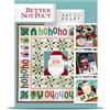 Art to Heart Meglio Non Pout Books, Nessuno