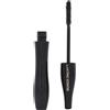 LANCOME Hypnose 01 Noir Hypnotic Mascara 6,2 ml