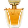 Lancome Poeme 100 ml Eau de Parfum Spray
