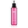 THIERRY MUGLER Angel Nova Eau de Parfum 100 ml Donna