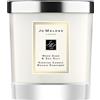 JO MALONE LONDON Wood Sage & Sea Salt Classic Candle Candela Profumata 200 gr