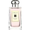 Jo Malone London Red Roses 100 ml Eau de Cologne Spray