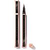 Lancome Liner Idole 02 Brown