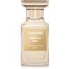 TOM FORD Vanilla Sex Eau de Parfum 50 ml Unisex