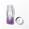 LANCOME Rénergie Yeux H.C.F. Triple Serum Contorno Occhi e Labbra 20 ml