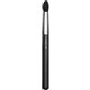 Mac 240 Synthetic Large Tapered Blending Brush Pennello Medio Testa Bombata Ombretto