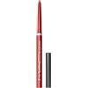 Mac Lipglazer Glossy Liner Ribbon Lucida e Cremosa 0,25 gr Matita Automatica